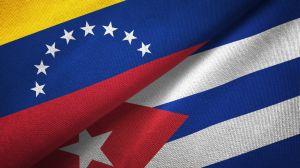Cuba Considers Accepting Venezuelan Petro in Bilateral Deals