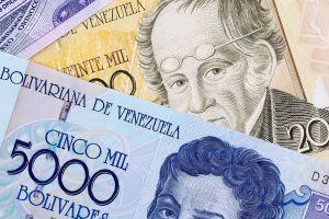 Venezuelan Petro-accepting Merchants Panic as Crypto Drive Hits Snag
