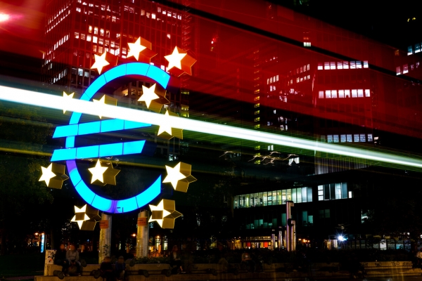 Six Central Banks to Assess Potential Cases For Digital Fiat + More News