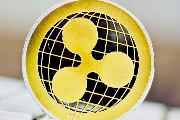 Ripple Raises USD 200M From Tetragon, SBI Holdings & Route 66 Ventures
