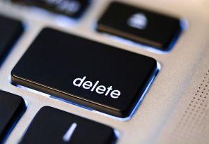 Altcoin Delisting Claims Some Surprising Casualties in South Korea