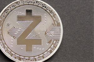 Zcash Rallies as Changes to Mining Rewards Are Voted In