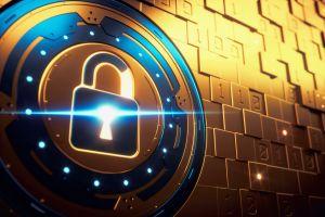 Davos Experts Say Regulation Is the Key to Unlocking Tokenization