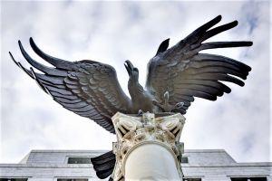 Fed Says it Is Looking into Possibility of CBDC Issuance