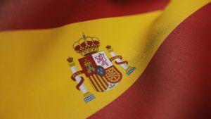 Spanish Crypto, Blockchain Testbed to Open this Year + More News