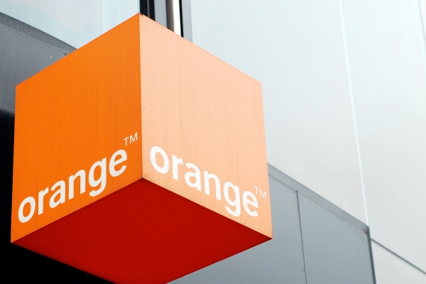 T-Mobile, Orange and Other Giants to Test Blockchain-powered Platform