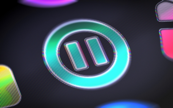 Hacked IOTA on 'Pause' During its Investigation; MIOTA Down 2%