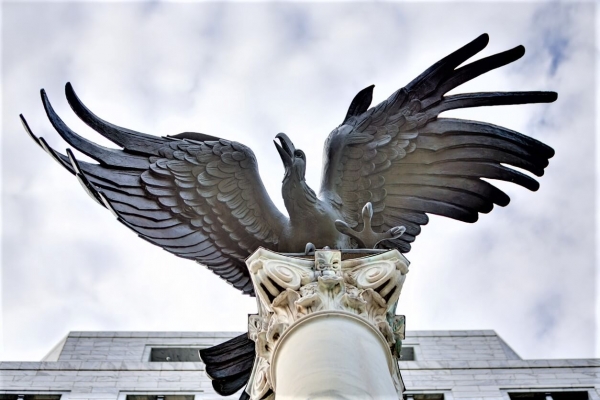 Fed Says it Is Looking into Possibility of CBDC Issuance