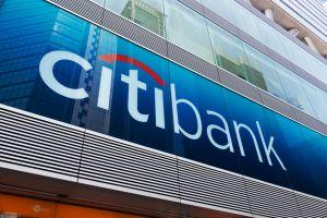 Citigroup and Goldman Sachs Swap Equity On Blockchain + More News
