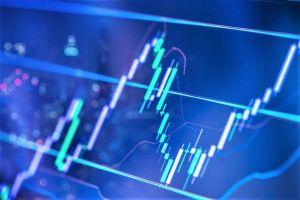 Crypto Market Sentiment Bounces Back; BTC, ETH, ADA in Positive Zone