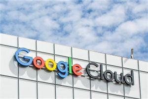&lsquo;Blockchain Alternative&rsquo; Hedera Skyrockets Over 200% on Google Cloud News