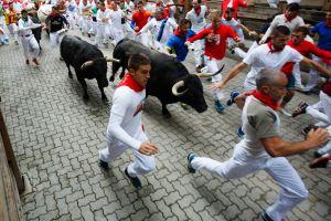 Ledger, Binance fell "Victims" of Bull Run