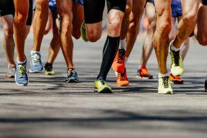 Coin Race: Top Winners/Losers of January; Winners Aplenty