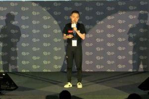 Troubles Under the Sun: Buffett in Denial, Steem Grills Tron's Boss
