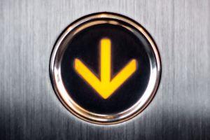 Ethereum Classic Turns Into the Worst Performing Top 20 Coin Today