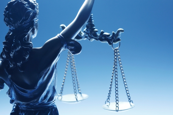 Here&rsquo;s What Crypto-Related Lawsuits Can Teach Us