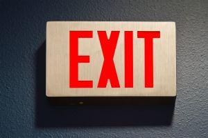 Another ICO Set to Close and Refund Investors, Blames Regulatory Fog