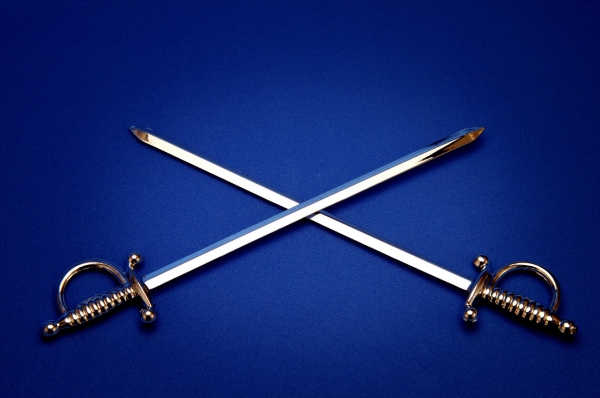 Altcoins & Co Watch Closely As Telegram and SEC Cross Swords In Court Today