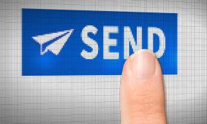 Handshake Introduces a New Way to Send Your Crypto
