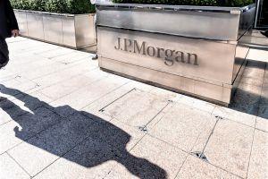 JPMorgan Might Merge Quorum With ConsenSys - Report