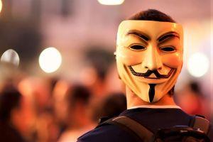 Incognito Launches Anonymous Way to Swap Monero With Bitcoin & Co