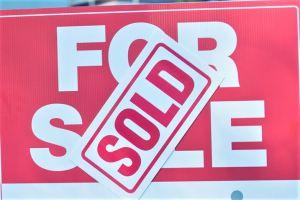 USD Coin Issuer Circle Sells Another Business + More News