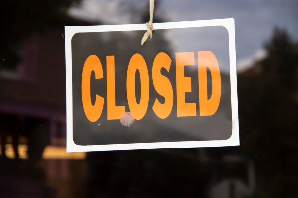 IOTA Closed for 6th Day, MIOTA up 4% on Remediation Plan
