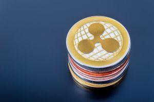 SBI Subsidiary Boosts XRP Handouts by 67%