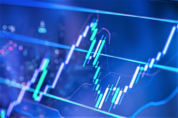 Crypto Market Sentiment Bounces Back; BTC, ETH, ADA in Positive Zone