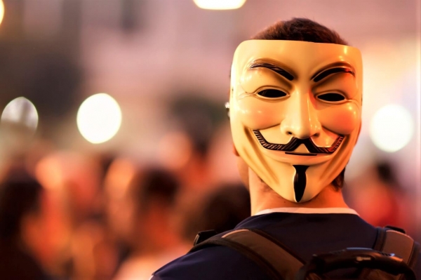 Incognito Launches Anonymous Way to Swap Monero With Bitcoin & Co