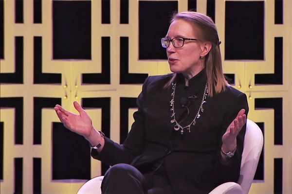 Don't Get Too Excited About Crypto Mom's ICO Plan, Lawyer Warns