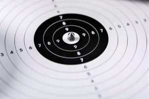 The USD 500bn Card Didn't Help Ripple, XRP 'Stays in the Crosshairs'