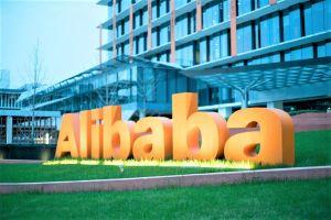 Alibaba Launches Blockchain-powered Initiative Amid Coronavirus Fears