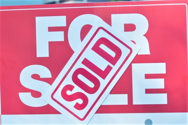 USD Coin Issuer Circle Sells Another Business + More News