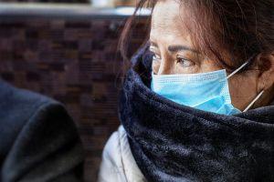Beijing Launches Blockchain Loans Platform for Coronavirus-hit SMEs