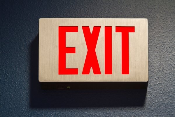 Another ICO Set to Close and Refund Investors, Blames Regulatory Fog