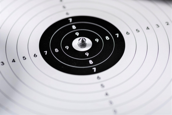 The USD 500bn Card Didn't Help Ripple, XRP 'Stays in the Crosshairs'