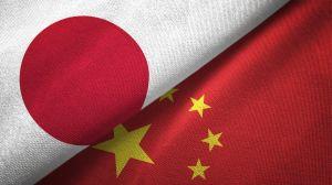 Japanese Finance Minister Urges China to Delay its Digital Fiat