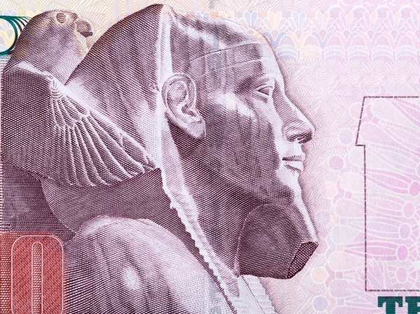 XRP Surges After Ripple Signs Deal with Large Egyptian Bank