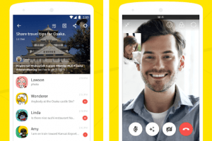 50m-User Chat App Kakao Delays Its Crypto Wallet + More News