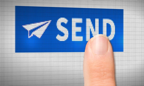 Handshake Introduces a New Way to Send Your Crypto