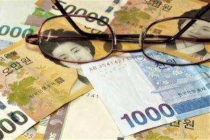 China Worries Driving South Korean Central Bank to CBDC Research