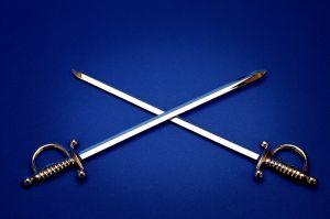 Altcoins & Co Watch Closely As Telegram and SEC Cross Swords In Court Today