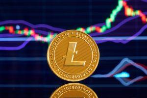 Litecoin Bounces Off Firm Support as MimbleWimble Nears