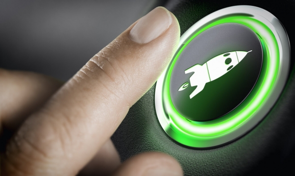 Berkeley Blockchain Xcelerator to Accelerate These 17 Startups