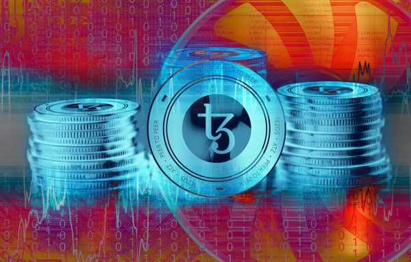 Tezos Settles Legal Dispute, But It&rsquo;s Not The End