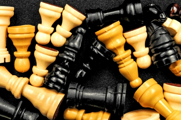 Justin Sun vs. Steem Community Case Just Got Even More Complicated