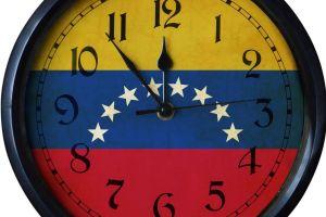 Venezuelan Petro Crypto Pay Platform Left in Two-month Limbo