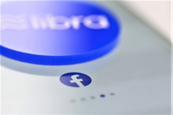 Facebook&rsquo;s Libra Could Become a Multi-coin Payments Network