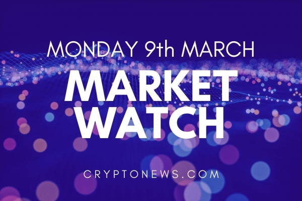Bitcoin and Altcoins Recovery Might Be Short-lived